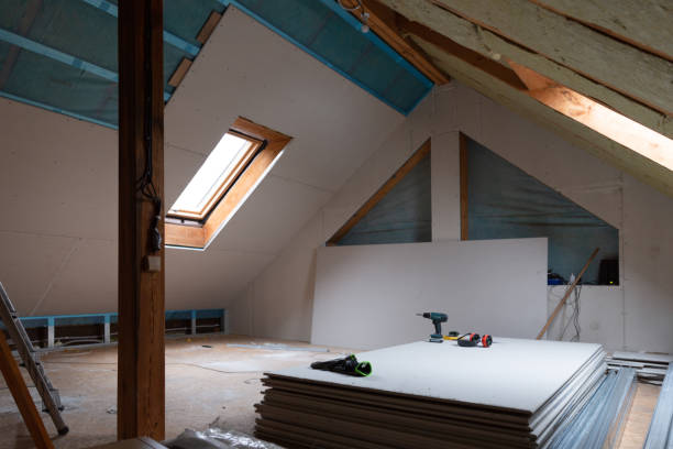 Best Energy Efficiency Solutions in Clarksville, IA